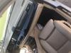 BMW 5 Series (F07 Gran Turismo)