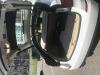 BMW 5 Series (F07 Gran Turismo)
