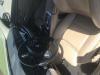 BMW 5 Series (F07 Gran Turismo)