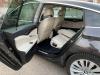 BMW 5 Series (F07 Gran Turismo)