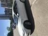 BMW 5 Series (F07 Gran Turismo)