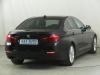 BMW 5 Series (F10)