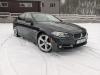 BMW 5 Series (F10)