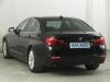 BMW 5 Series (F10)