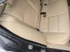 BMW 5 Series (F10)