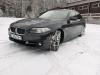 BMW 5 Series (F10)