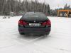 BMW 5 Series (F10)