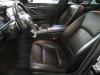 BMW 5 Series (F10)