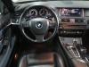 BMW 5 Series (F10)