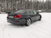 BMW 5 Series (F10)