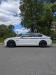 BMW 5 Series (F10)