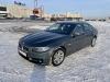 BMW 5 Series (F10)