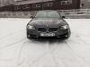 BMW 5 Series (F10)