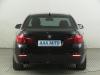 BMW 5 Series (F10)