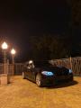 ������������� BMW 5 Series (F10)