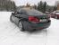 ������������� BMW 5 Series (F10)