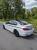 ������������� BMW 5 Series (F10)
