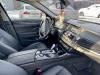 BMW 5 Series (F10)