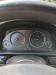 BMW 5 Series (F10)