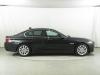 BMW 5 Series (F10)