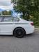 BMW 5 Series (F10)