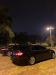 BMW 5 Series (F10)