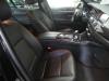 BMW 5 Series (F10)