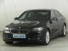 BMW 5 Series (F10)