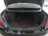 BMW 5 Series (F10)