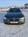 BMW 5 Series (F10)