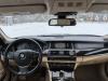 BMW 5 Series (F10)