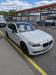 BMW 5 Series (F10)