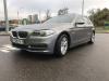 BMW 5 Series (F11 Touring)