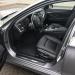 BMW 5 Series (F11 Touring)