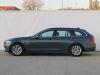 BMW 5 Series (F11 Touring)