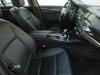 BMW 5 Series (F11 Touring)