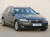BMW 5 Series (F11 Touring)