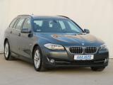 ������������� BMW 5 Series (F11 Touring)