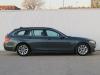 BMW 5 Series (F11 Touring)