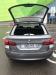BMW 5 Series (F11 Touring)