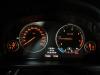 BMW 5 Series (F11 Touring)