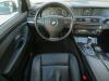 BMW 5 Series (F11 Touring)