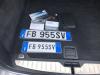 BMW 5 Series (F11 Touring)