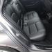 BMW 5 Series (F11 Touring)