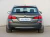 BMW 5 Series (F11 Touring)