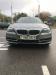 BMW 5 Series (F11 Touring)