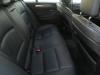 BMW 5 Series (F11 Touring)