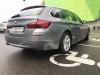 BMW 5 Series (F11 Touring)