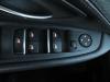 BMW 5 Series (F11 Touring)