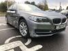 BMW 5 Series (F11 Touring)